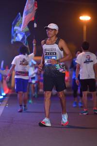 BIB: 
                            <button type="button" onclick="openModal(21551495)" class="btn btn-primary btn-sm float-right btn-popup" data-toggle="modal" data-target=".modal-high-quality">
                        <i class="fas fa-shopping-cart"></i> Add to Cart
                    </button>
                                            <button type="button" onclick="isThisMe(21551495, true)" class="btn btn-success btn-sm float-right btn-popup btn-isme hidden" data-toggle="tooltip" data-placement="bottom" title="นี่คือรูปของคุณใช่ไหม คลิกที่นี่เพื่อเอาเข้าอัลบั้ม">
                        <i class="fas fa-plus"></i> Add to album
                    </button>
                    <button type="button" onclick="isThisMe(21551495, false)" class="btn btn-warning btn-sm float-right btn-popup btn-isnotme hidden">
                        <i class="fas fa-ban"></i> Remove from album
                    </button>